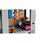 lego_minecraft_ghast_jaam_21597L_2