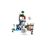 lego_minecraft_ghast_jaam_21597L_6