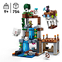 lego_minecraft_ghast_jaam_21597L_7