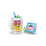 lego_creator_lillekaunistusega_parfüümipudel_31383L_3
