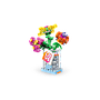 lego_creator_lillekaunistusega_parfüümipudel_31383L_4