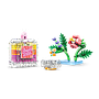 lego_creator_lillekaunistusega_parfüümipudel_31383L_5