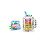 lego_creator_lillekaunistusega_parfüümipudel_31383L_6