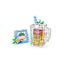 lego_creator_lillekaunistusega_parfüümipudel_31383L_7