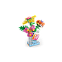 lego_creator_lillekaunistusega_parfüümipudel_31383L_8