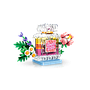 lego_creator_lillekaunistusega_parfüümipudel_31383L_9