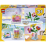 lego_creator_lillekaunistusega_parfüümipudel_31383L_10