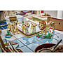 lego_creator_metsloomad:_majesteetlik_lõvi_31386L_12