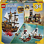 lego_creator_ikooniline_piraadilaev_31387L_1