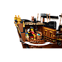 lego_creator_ikooniline_piraadilaev_31387L_2