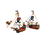 lego_creator_ikooniline_piraadilaev_31387L_3
