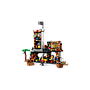lego_creator_ikooniline_piraadilaev_31387L_4