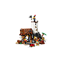 lego_creator_ikooniline_piraadilaev_31387L_6