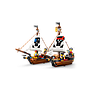 lego_creator_ikooniline_piraadilaev_31387L_7