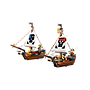 lego_creator_ikooniline_piraadilaev_31387L_10