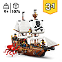 lego_creator_ikooniline_piraadilaev_31387L_13