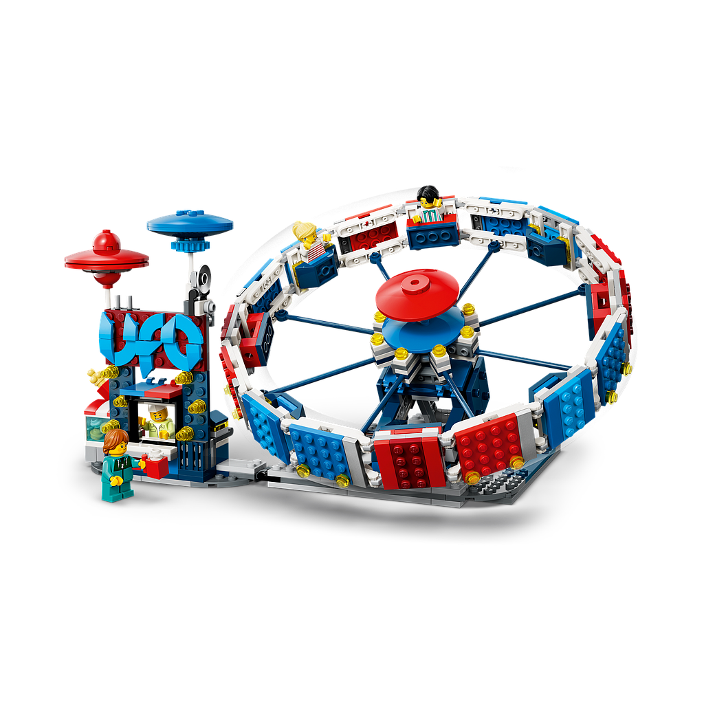 pimg.name
