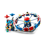 lego_creator_ikooniline_vaateratas_31389L_1