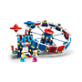 lego_creator_ikooniline_vaateratas_31389L_2
