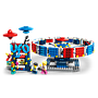 lego_creator_ikooniline_vaateratas_31389L_3
