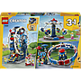 lego_creator_ikooniline_vaateratas_31389L_5