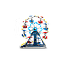 lego_creator_ikooniline_vaateratas_31389L_6