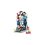 lego_creator_ikooniline_vaateratas_31389L_10