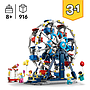 lego_creator_ikooniline_vaateratas_31389L_11