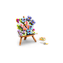 lego_creator_lillemaal_31390L_2