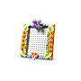 lego_creator_lillemaal_31390L_3