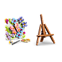 lego_creator_lillemaal_31390L_4