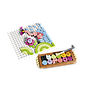 lego_creator_lillemaal_31390L_5