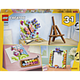 lego_creator_lillemaal_31390L_7