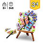 lego_creator_lillemaal_31390L_8