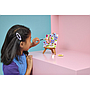 lego_creator_lillemaal_31390L_10