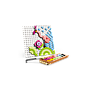lego_creator_lillemaal_31390L_11