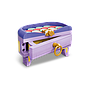 lego_creator_stiliseeritud_käekott_hoiukohaga_31391L_2