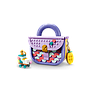 lego_creator_stiliseeritud_käekott_hoiukohaga_31391L_9