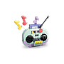 lego_creator_muusikateemaline_kaunistus:_klaver_kassiga_31392L_1