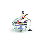 lego_creator_muusikateemaline_kaunistus:_klaver_kassiga_31392L_2