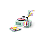 lego_creator_muusikateemaline_kaunistus:_klaver_kassiga_31392L_3