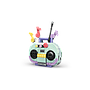 lego_creator_muusikateemaline_kaunistus:_klaver_kassiga_31392L_4
