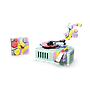 lego_creator_muusikateemaline_kaunistus:_klaver_kassiga_31392L_5