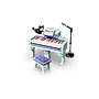 lego_creator_muusikateemaline_kaunistus:_klaver_kassiga_31392L_6