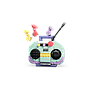lego_creator_muusikateemaline_kaunistus:_klaver_kassiga_31392L_7