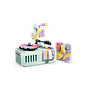 lego_creator_muusikateemaline_kaunistus:_klaver_kassiga_31392L_8