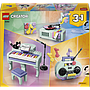 lego_creator_muusikateemaline_kaunistus:_klaver_kassiga_31392L_9