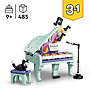 lego_creator_muusikateemaline_kaunistus:_klaver_kassiga_31392L_10