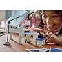 lego_creator_muusikateemaline_kaunistus:_klaver_kassiga_31392L_11
