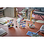 lego_creator_muusikateemaline_kaunistus:_klaver_kassiga_31392L_12
